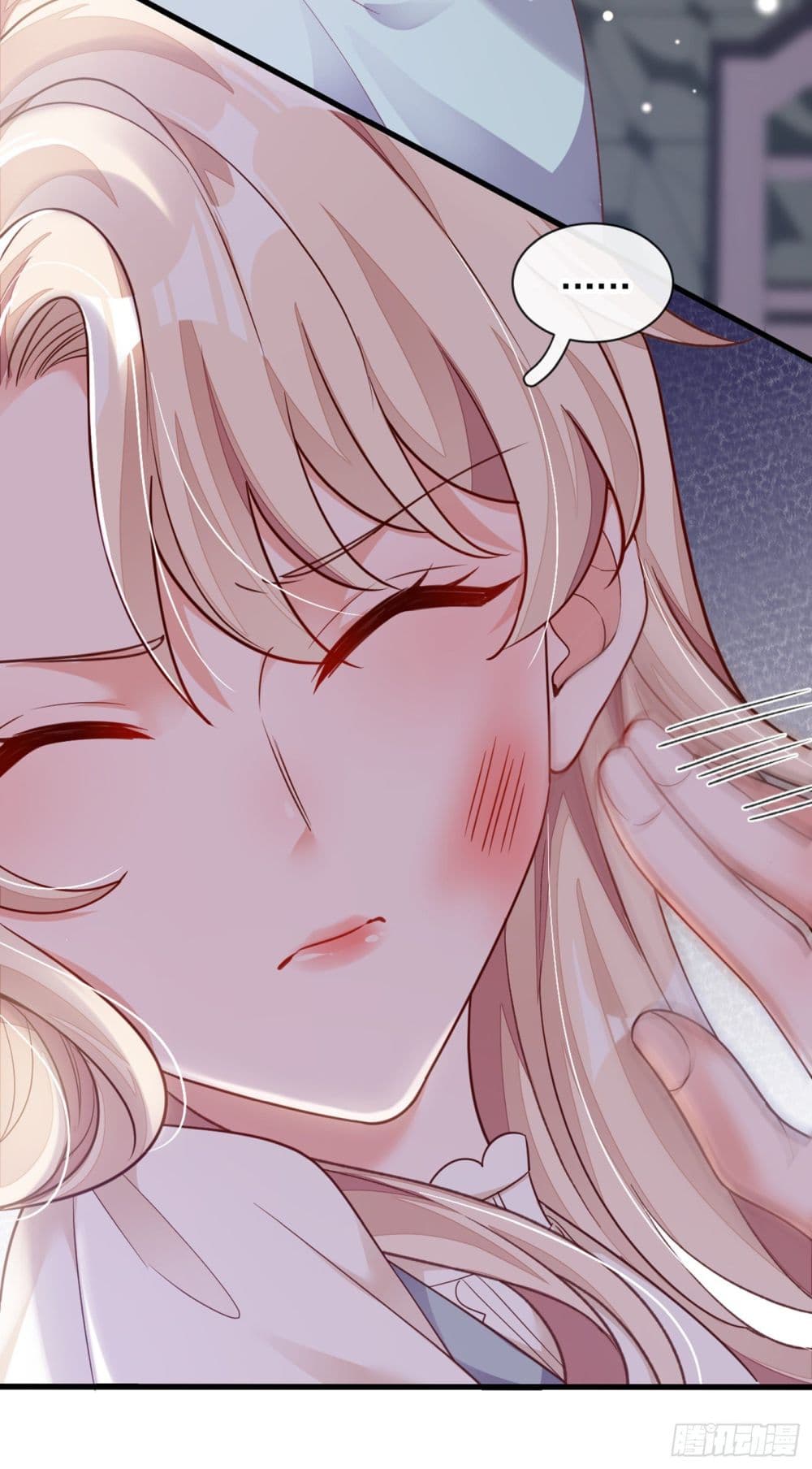 Whispers of The Devil 27 (4)